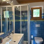 Acquariana 3*