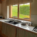 Bed and breakfast Acquariana Belluno