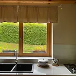 Acquariana Bed and breakfast 3*