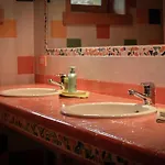 Couette-café Acquariana 3*