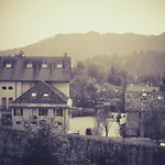 Bed and Breakfast Acquariana 3*
