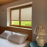 Acquariana 3* Μπελούνο