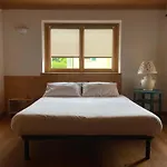 Acquariana 3*