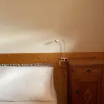 Acquariana Couette-café Belluno
