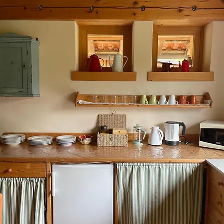 Casa Acquariana 3* Belluno