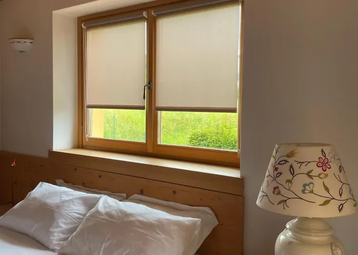 Acquariana 3* Belluno