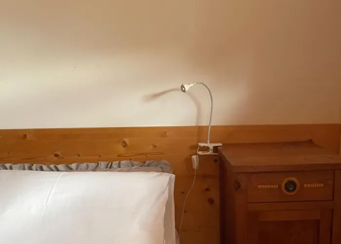 Acquariana Bed & Breakfast Belluno