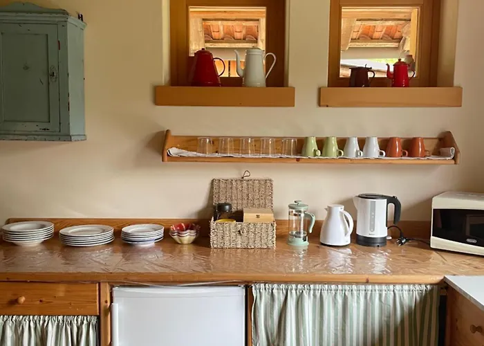 Acquariana 3* Belluno